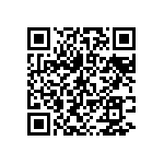 SIT8208AI-3F-18S-27-000000T QRCode