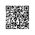 SIT8208AI-3F-18S-30-000000Y QRCode