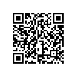 SIT8208AI-3F-18S-31-250000T QRCode