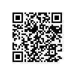 SIT8208AI-3F-18S-32-768000Y QRCode