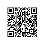 SIT8208AI-3F-18S-33-300000T QRCode