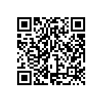 SIT8208AI-3F-18S-33-300000X QRCode