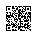 SIT8208AI-3F-18S-33-330000X QRCode