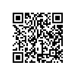 SIT8208AI-3F-18S-33-333000T QRCode