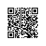 SIT8208AI-3F-18S-33-333330T QRCode