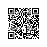 SIT8208AI-3F-18S-33-333330X QRCode