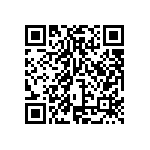 SIT8208AI-3F-18S-37-500000Y QRCode