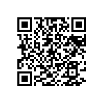 SIT8208AI-3F-18S-4-096000T QRCode