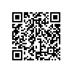 SIT8208AI-3F-18S-48-000000T QRCode