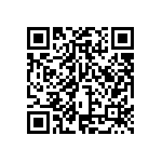 SIT8208AI-3F-18S-48-000000Y QRCode