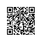 SIT8208AI-3F-18S-50-000000T QRCode