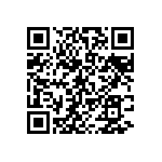 SIT8208AI-3F-18S-50-000000Y QRCode