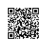 SIT8208AI-3F-18S-54-000000X QRCode