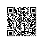 SIT8208AI-3F-18S-6-000000X QRCode