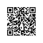 SIT8208AI-3F-18S-66-000000T QRCode