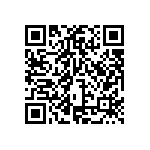 SIT8208AI-3F-18S-66-000000X QRCode