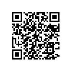 SIT8208AI-3F-18S-66-000000Y QRCode