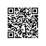 SIT8208AI-3F-18S-66-666600Y QRCode