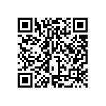 SIT8208AI-3F-18S-7-372800X QRCode