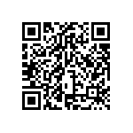 SIT8208AI-3F-18S-72-000000X QRCode