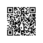 SIT8208AI-3F-18S-74-176000X QRCode