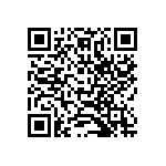 SIT8208AI-3F-18S-75-000000Y QRCode