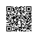 SIT8208AI-3F-18S-8-192000Y QRCode