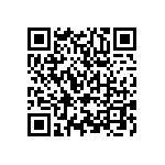 SIT8208AI-3F-25E-10-000000T QRCode