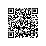 SIT8208AI-3F-25E-10-000000X QRCode