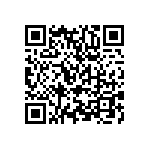 SIT8208AI-3F-25E-12-800000T QRCode