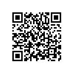 SIT8208AI-3F-25E-14-000000T QRCode