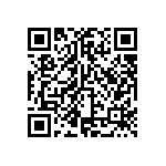 SIT8208AI-3F-25E-14-000000X QRCode