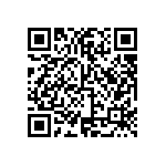 SIT8208AI-3F-25E-16-367667Y QRCode