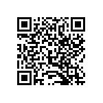 SIT8208AI-3F-25E-16-368000X QRCode