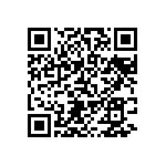 SIT8208AI-3F-25E-18-432000X QRCode