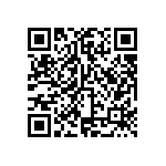 SIT8208AI-3F-25E-24-000000T QRCode