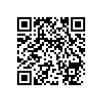 SIT8208AI-3F-25E-24-000000Y QRCode