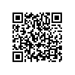 SIT8208AI-3F-25E-24-576000T QRCode