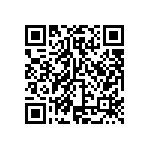 SIT8208AI-3F-25E-25-000000Y QRCode