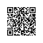 SIT8208AI-3F-25E-26-000000T QRCode