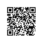 SIT8208AI-3F-25E-26-000000X QRCode