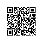 SIT8208AI-3F-25E-27-000000T QRCode