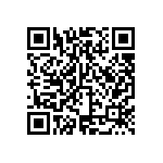 SIT8208AI-3F-25E-3-570000T QRCode