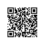 SIT8208AI-3F-25E-3-570000Y QRCode