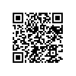 SIT8208AI-3F-25E-30-000000Y QRCode