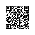 SIT8208AI-3F-25E-31-250000X QRCode