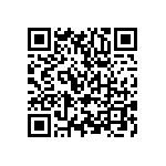 SIT8208AI-3F-25E-33-000000T QRCode