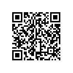 SIT8208AI-3F-25E-33-300000X QRCode