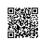 SIT8208AI-3F-25E-33-330000T QRCode