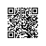 SIT8208AI-3F-25E-33-330000Y QRCode